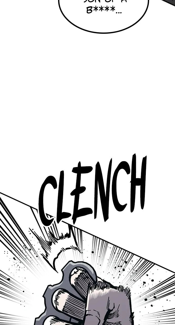 Read Hectopascal chapter 50 image 57 on Lezhin