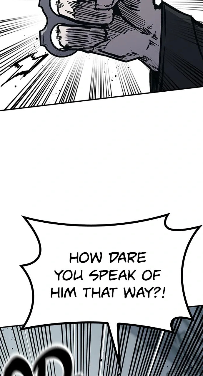 Read Hectopascal chapter 50 image 58 on Lezhin