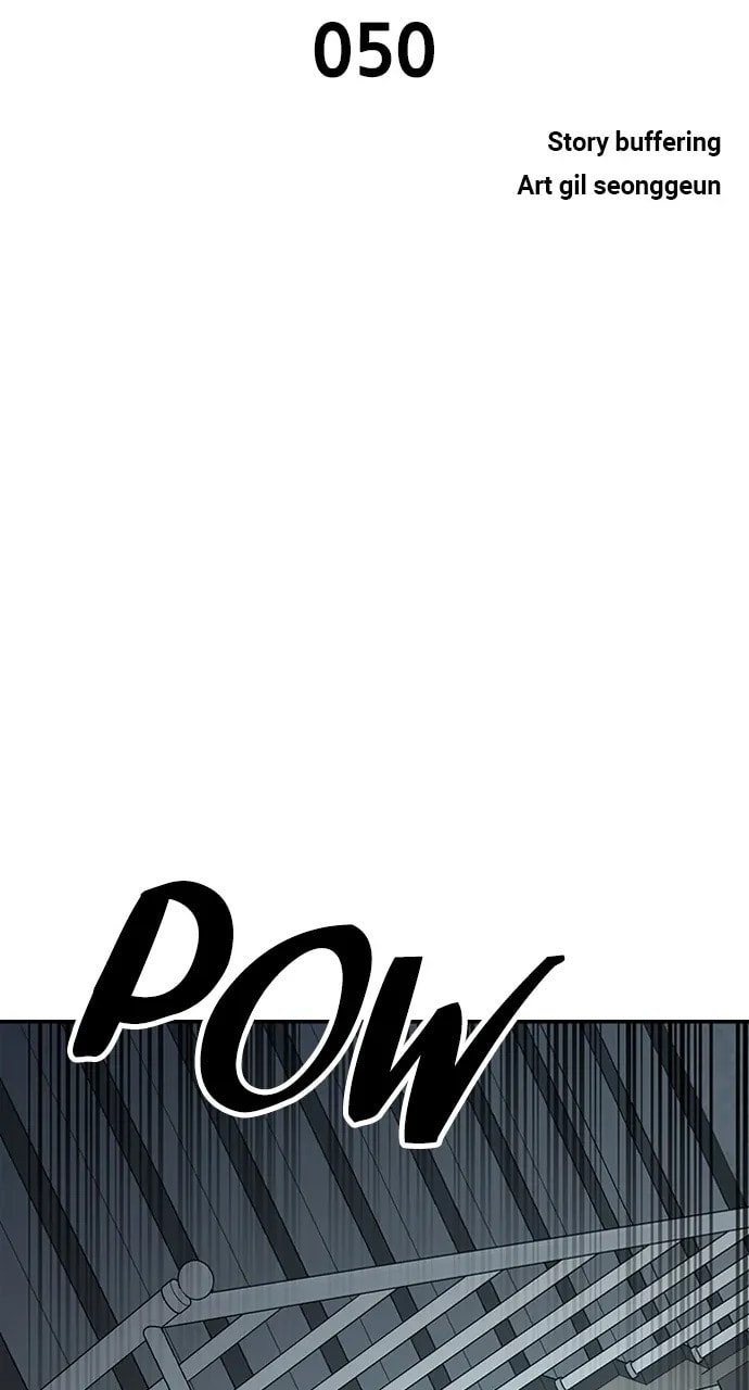 Read Hectopascal chapter 50 image 6 on Lezhin