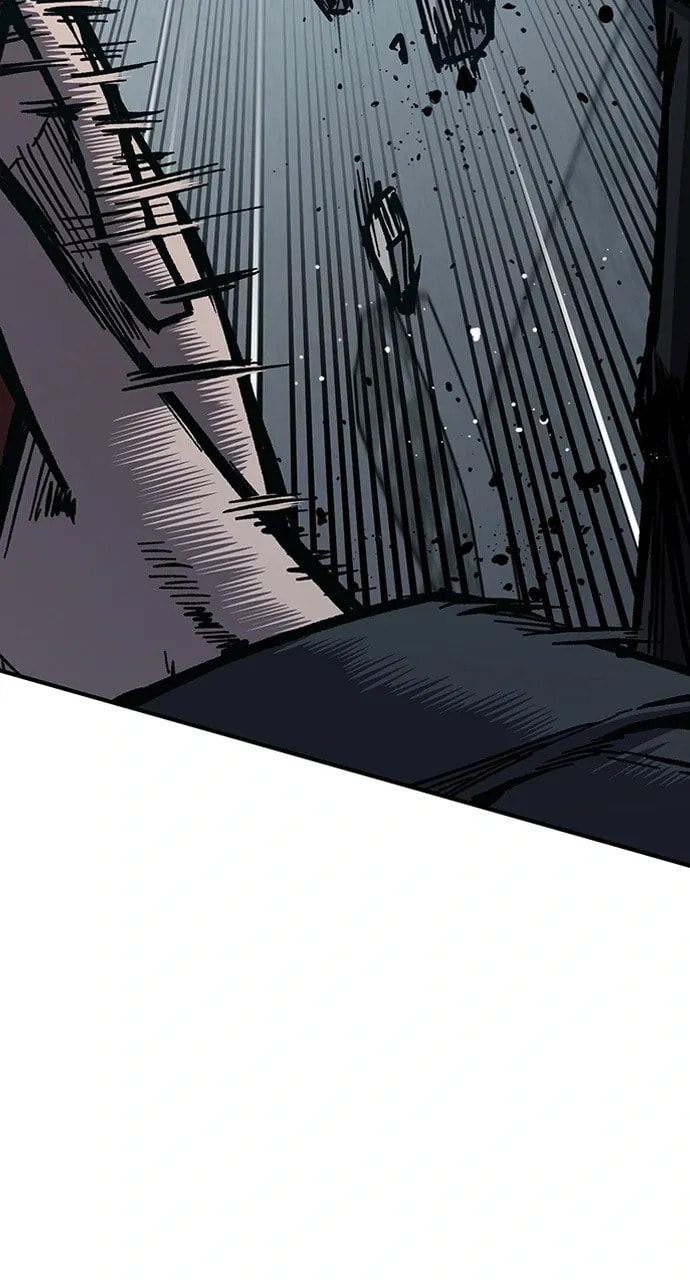Read Hectopascal chapter 50 image 60 on Lezhin