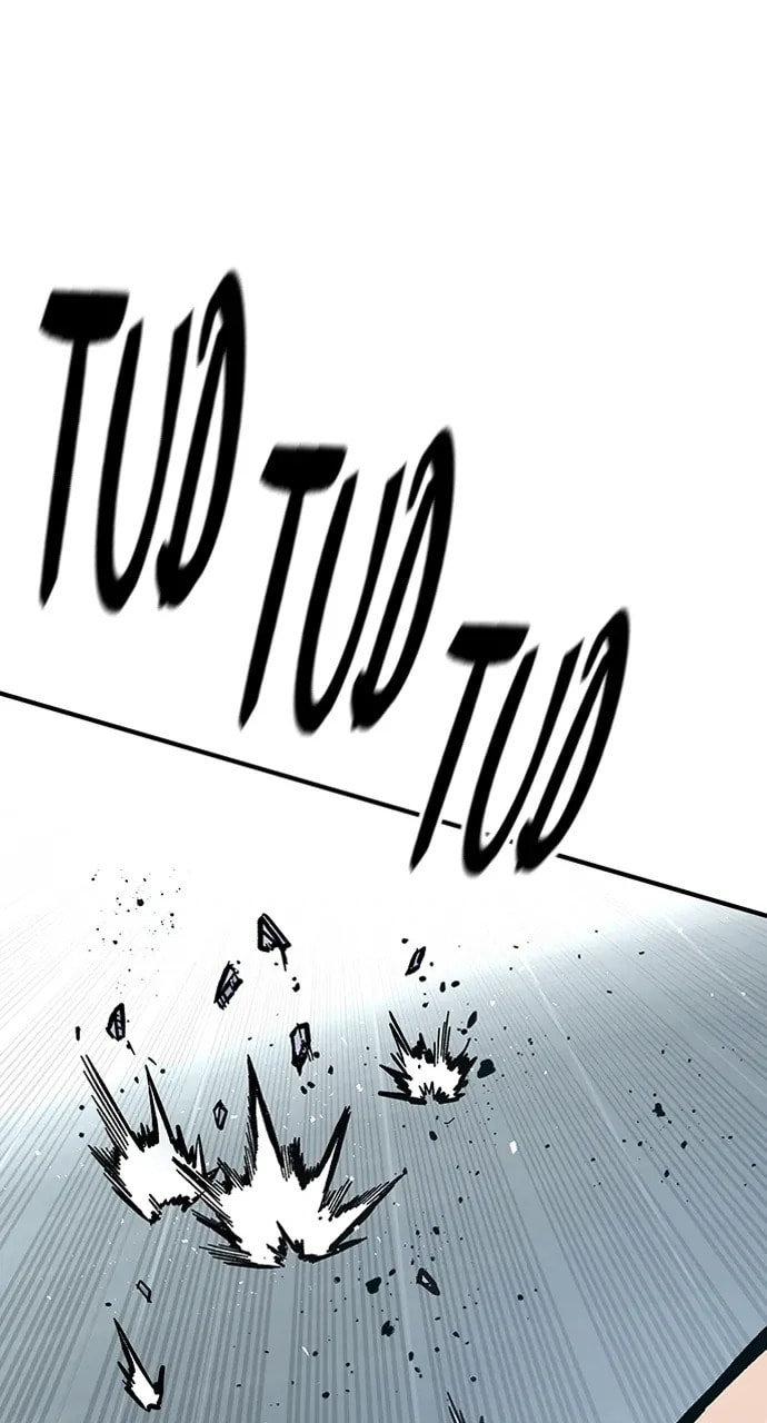 Read Hectopascal chapter 50 image 61 on Lezhin