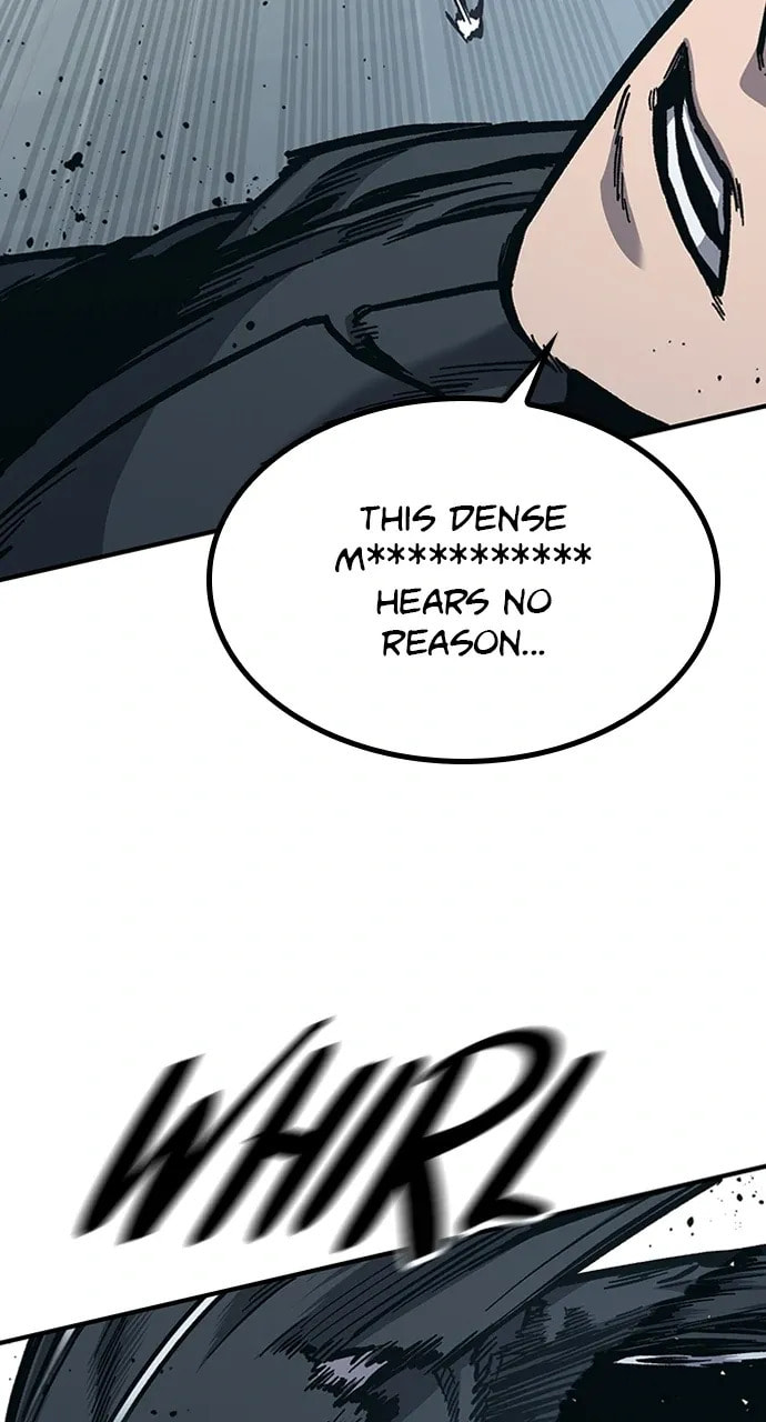 Read Hectopascal chapter 50 image 62 on Lezhin