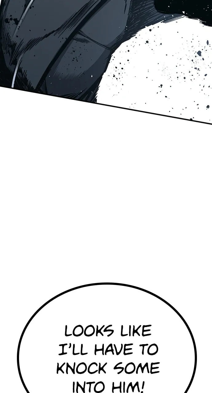 Read Hectopascal chapter 50 image 63 on Lezhin