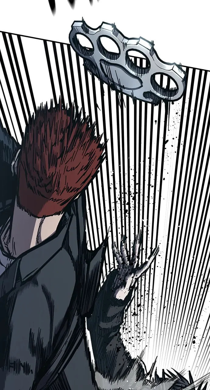 Read Hectopascal chapter 50 image 65 on Lezhin