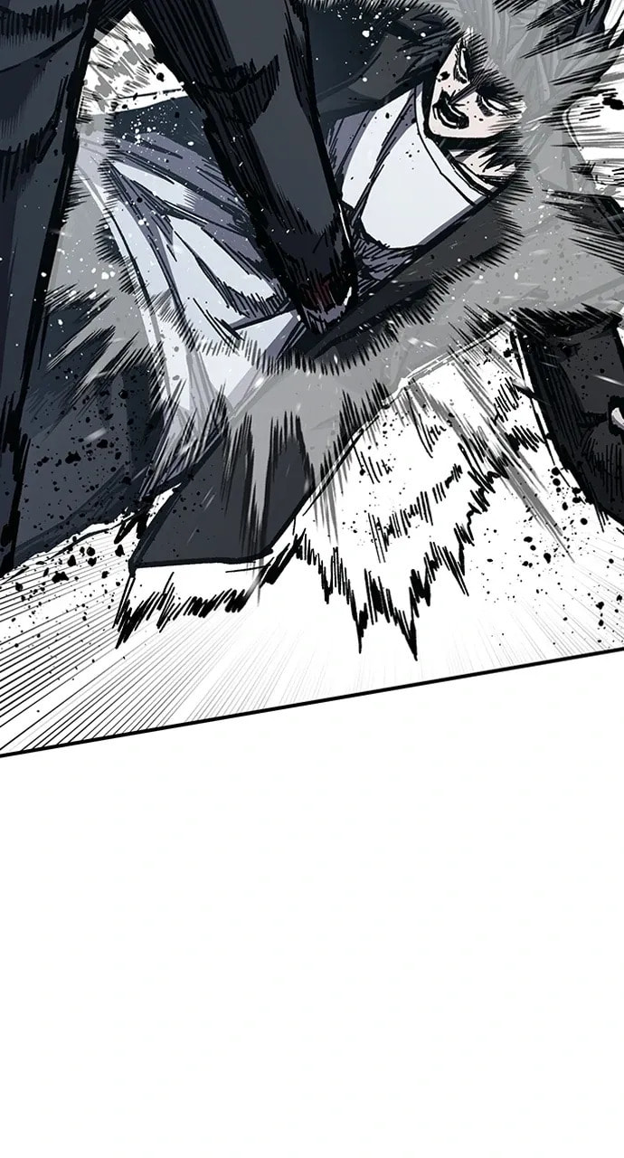 Read Hectopascal chapter 50 image 66 on Lezhin