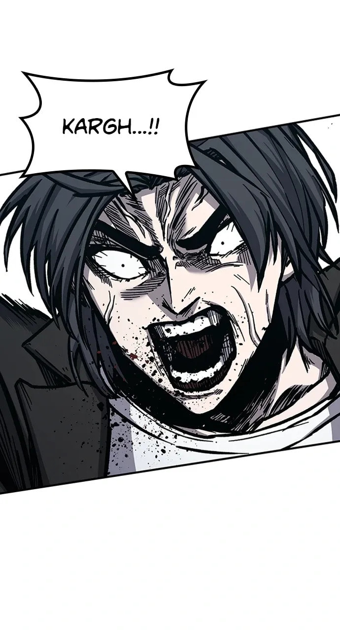 Read Hectopascal chapter 50 image 67 on Lezhin