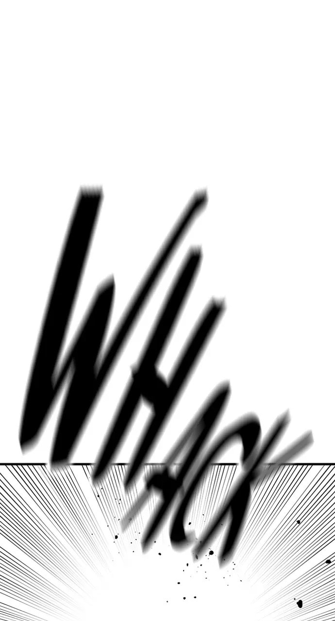 Read Hectopascal chapter 50 image 69 on Lezhin