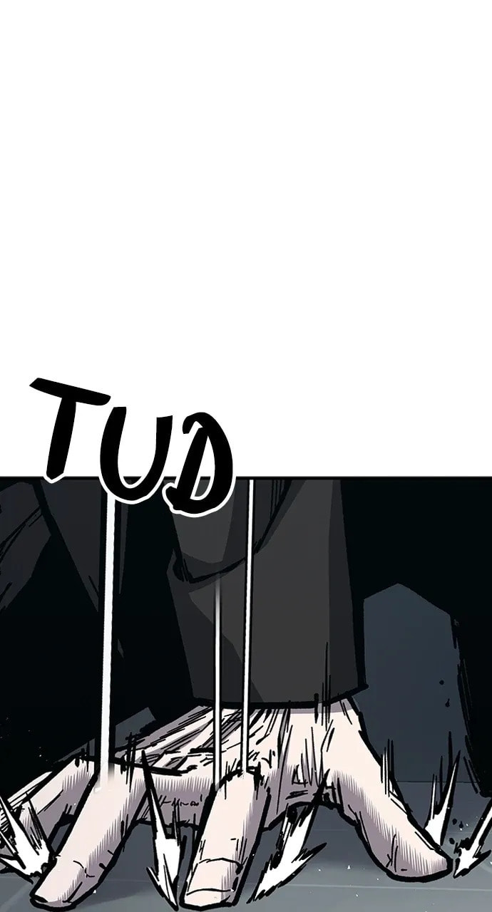 Read Hectopascal chapter 50 image 73 on Lezhin