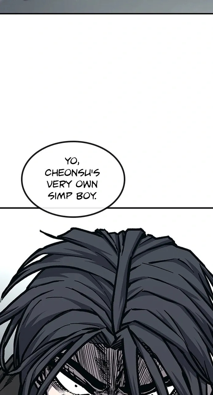 Read Hectopascal chapter 50 image 74 on Lezhin