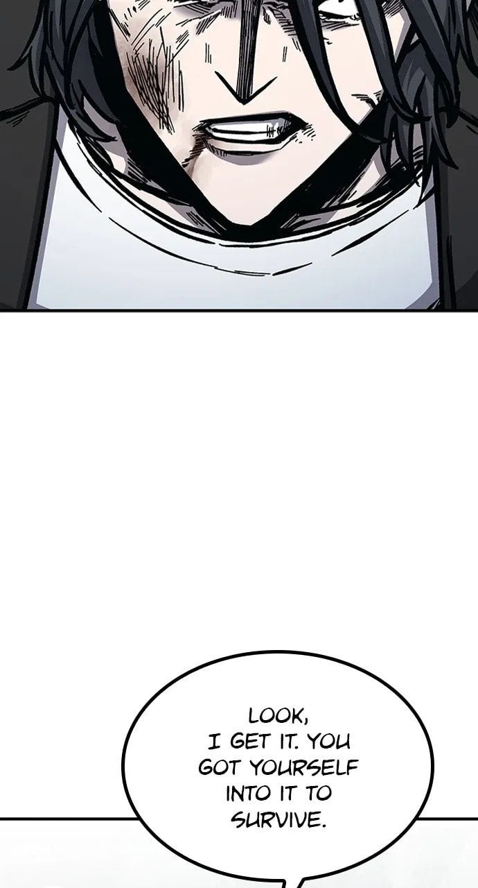 Read Hectopascal chapter 50 image 75 on Lezhin