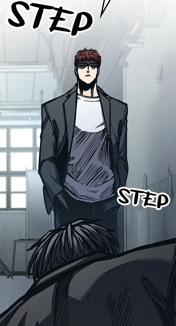 Read Hectopascal chapter 50 image 76 on Lezhin