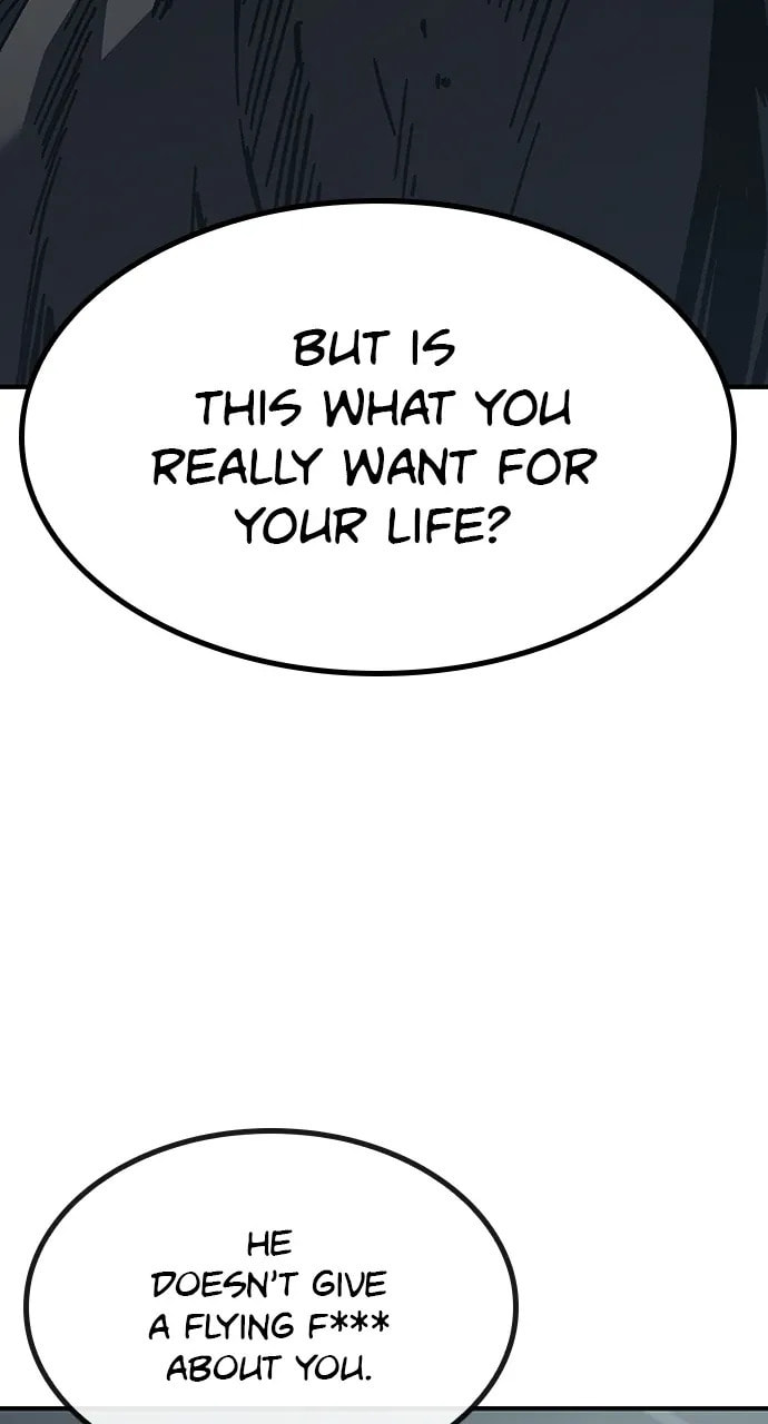 Read Hectopascal chapter 50 image 77 on Lezhin