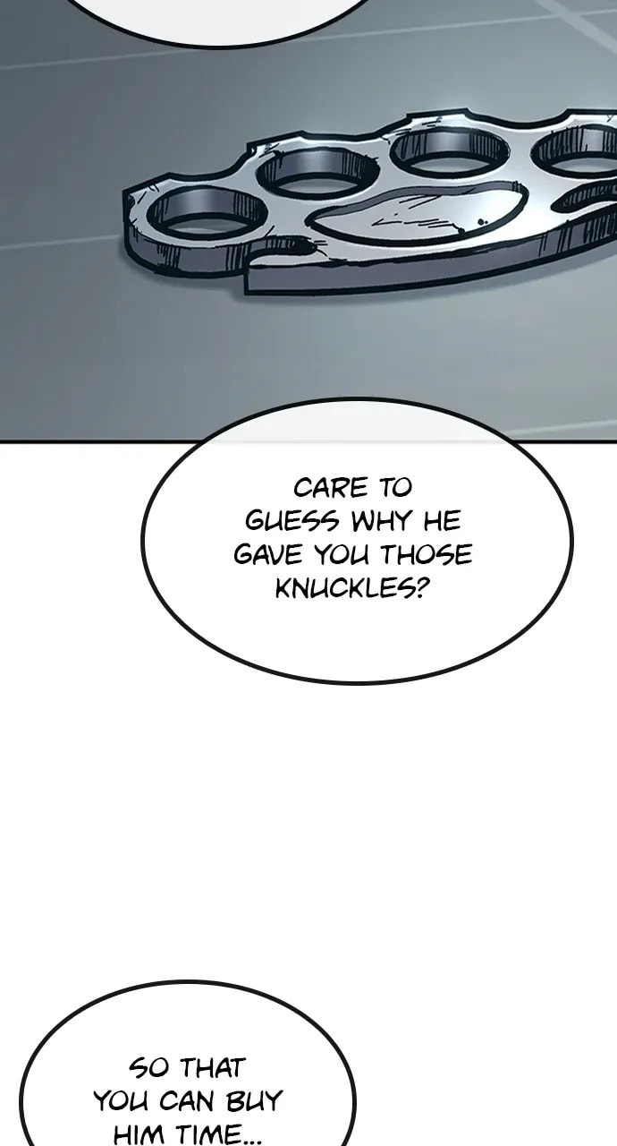 Read Hectopascal chapter 50 image 78 on Lezhin