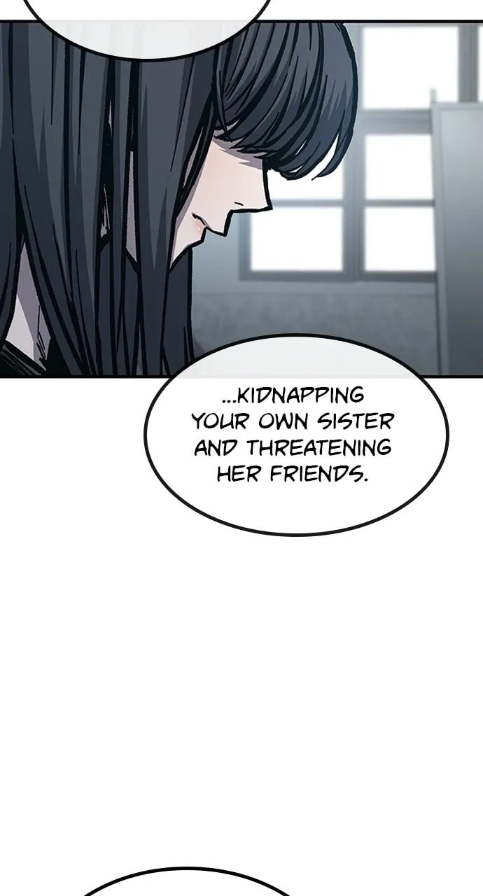 Read Hectopascal chapter 50 image 79 on Lezhin