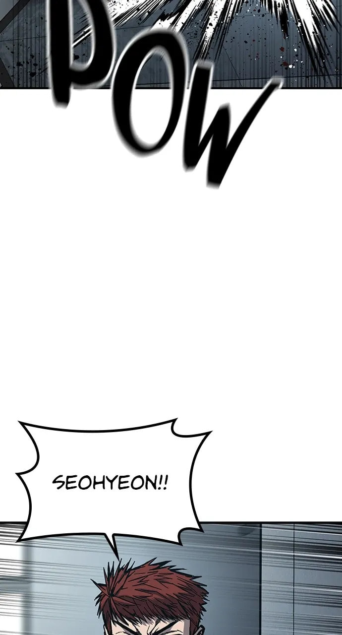 Read Hectopascal chapter 50 image 8 on Lezhin