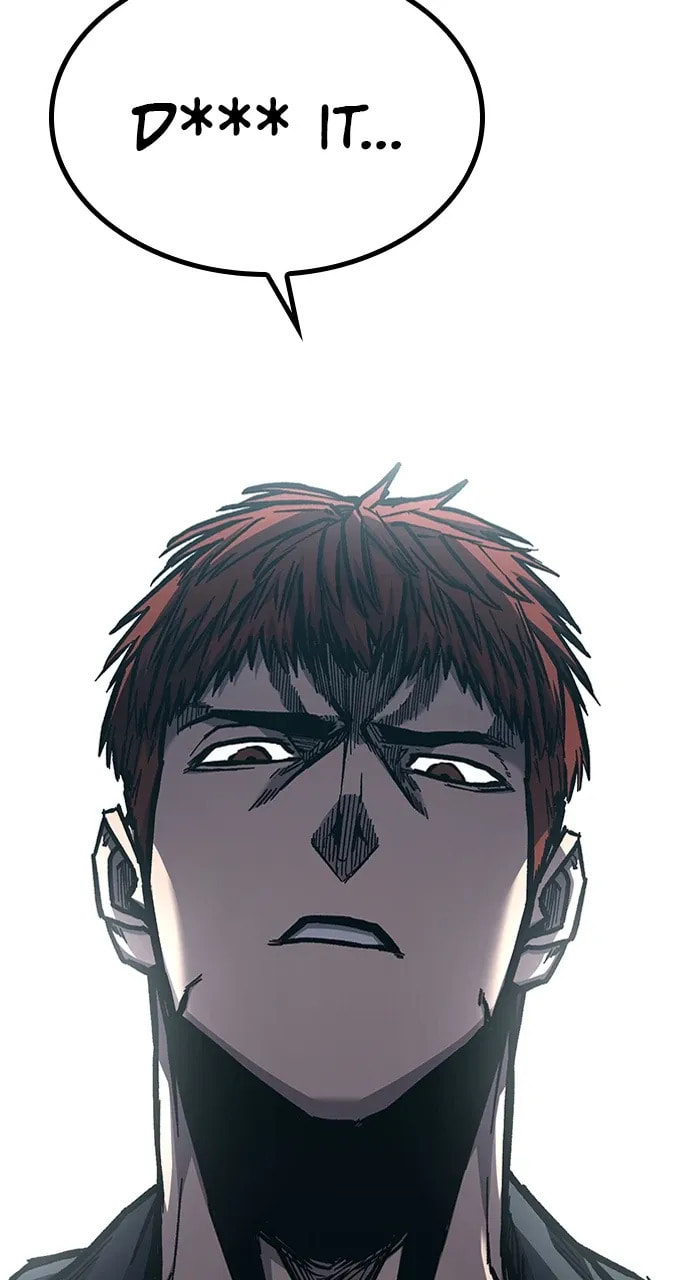 Read Hectopascal chapter 50 image 80 on Lezhin
