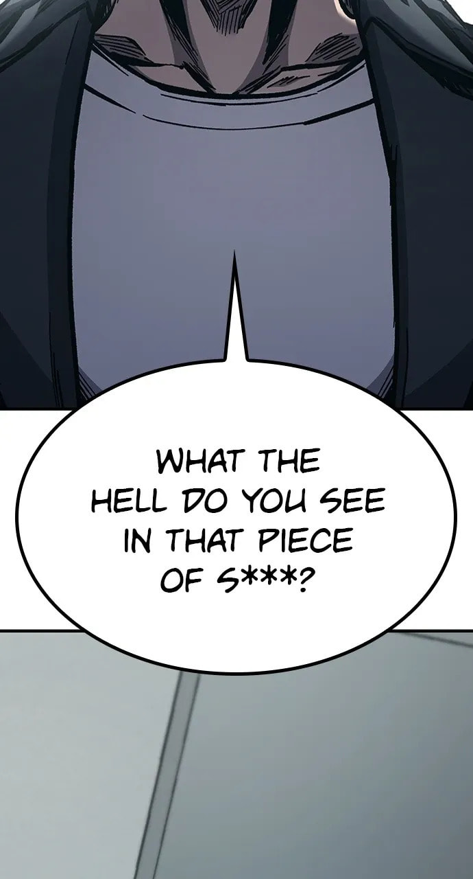 Read Hectopascal chapter 50 image 81 on Lezhin