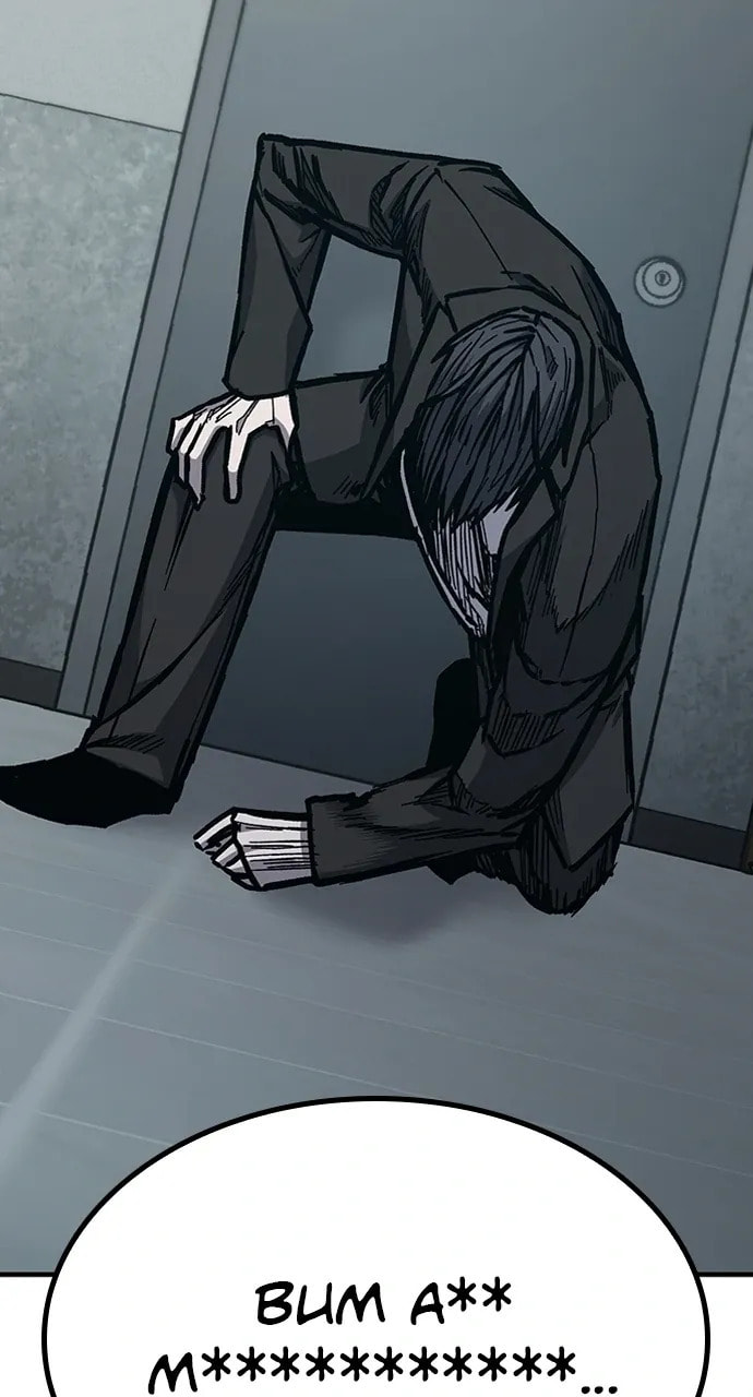 Read Hectopascal chapter 50 image 82 on Lezhin