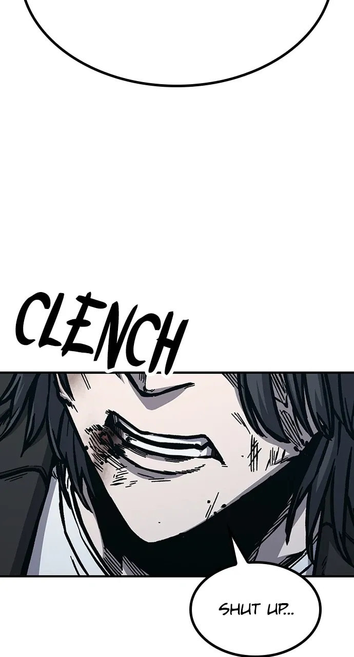 Read Hectopascal chapter 50 image 83 on Lezhin