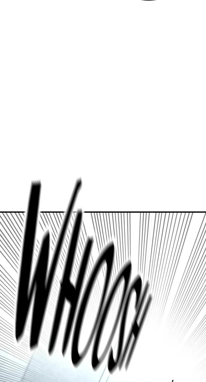 Read Hectopascal chapter 50 image 84 on Lezhin