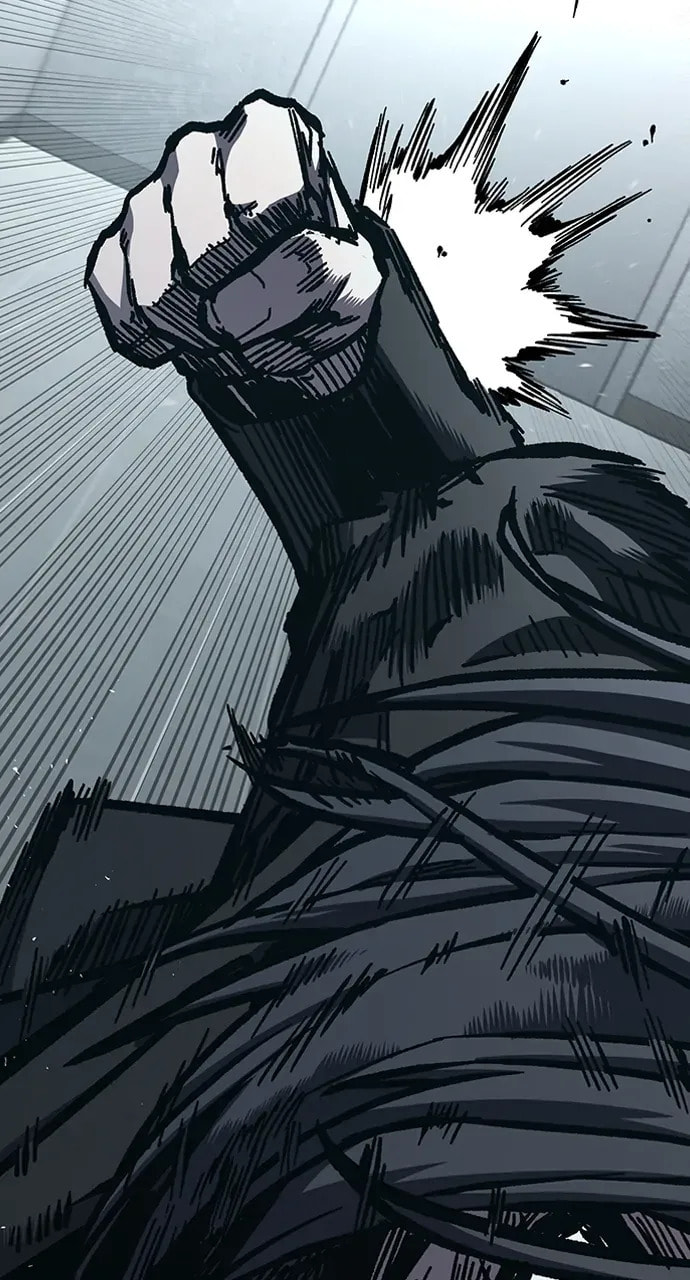 Read Hectopascal chapter 50 image 85 on Lezhin