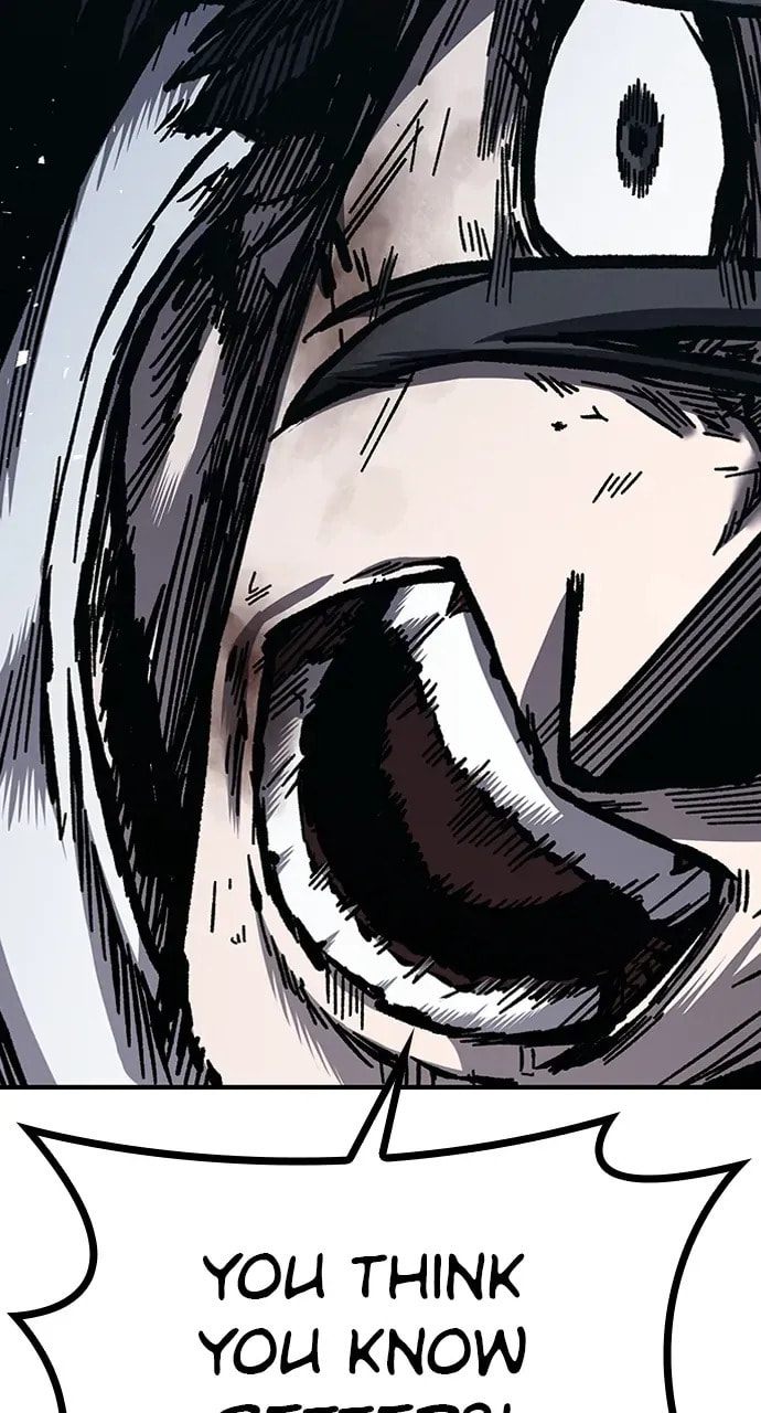 Read Hectopascal chapter 50 image 86 on Lezhin