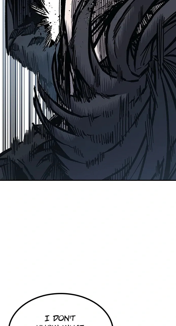 Read Hectopascal chapter 50 image 89 on Lezhin