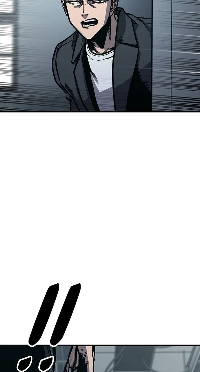 Read Hectopascal chapter 50 image 9 on Lezhin