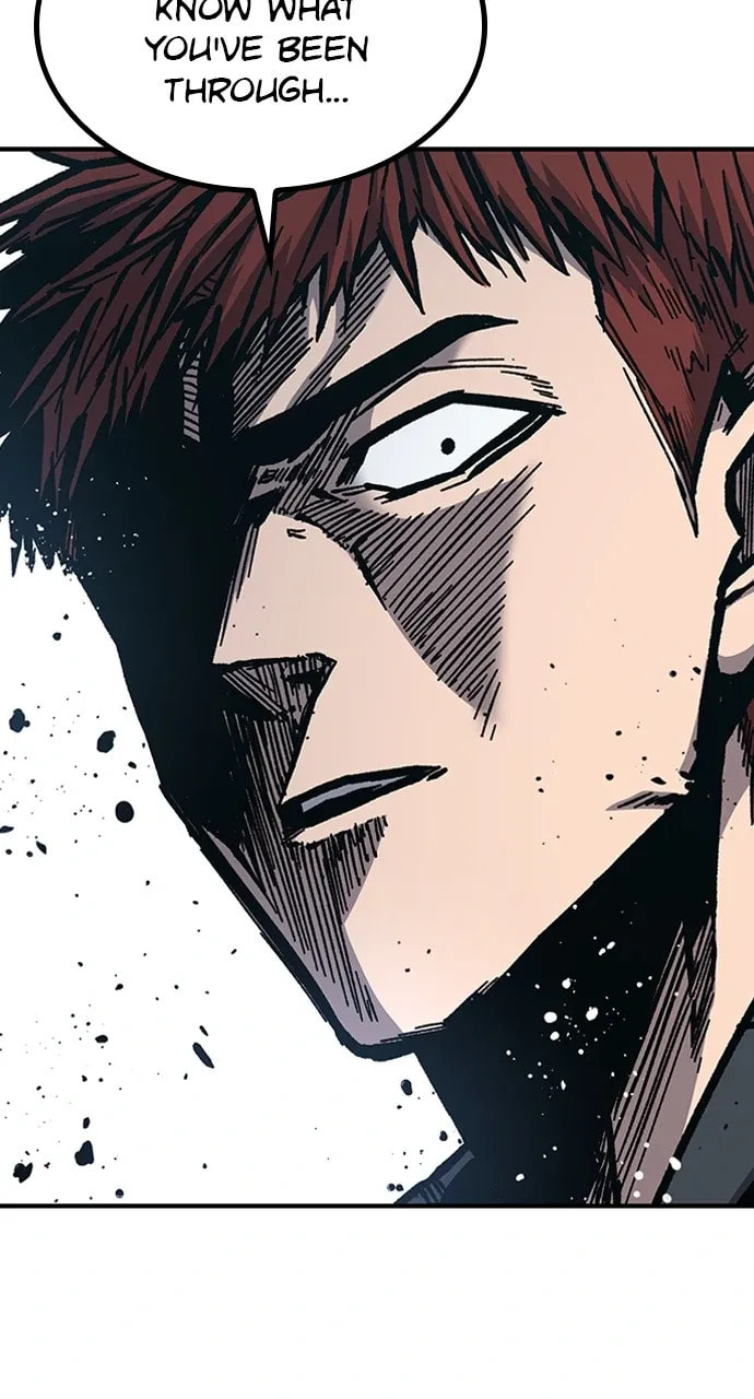 Read Hectopascal chapter 50 image 90 on Lezhin