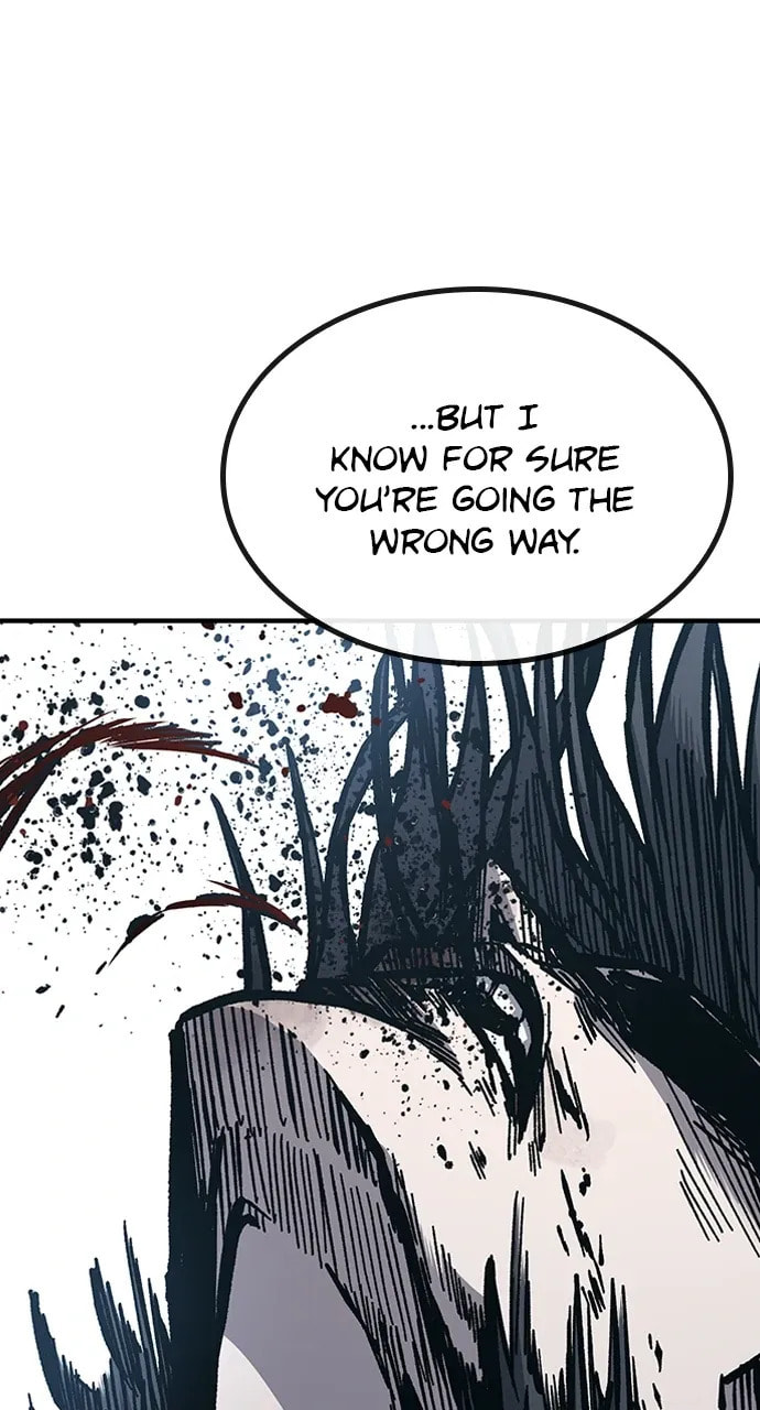 Read Hectopascal chapter 50 image 91 on Lezhin