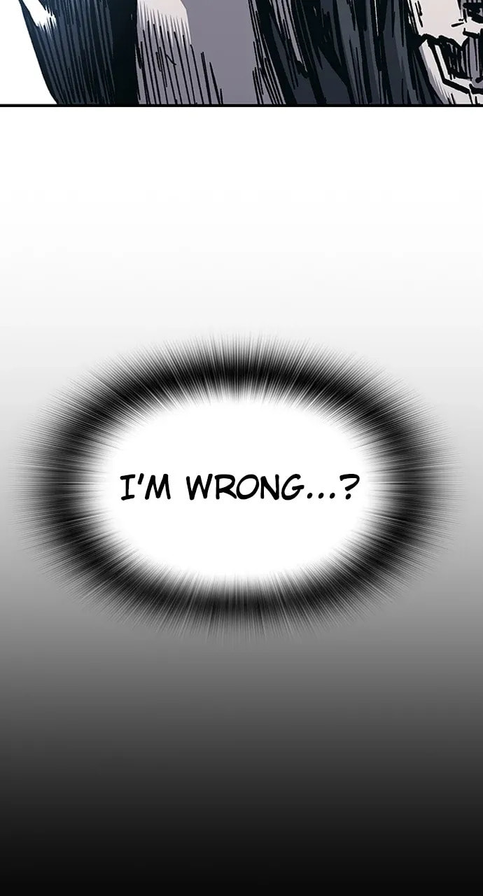 Read Hectopascal chapter 50 image 92 on Lezhin