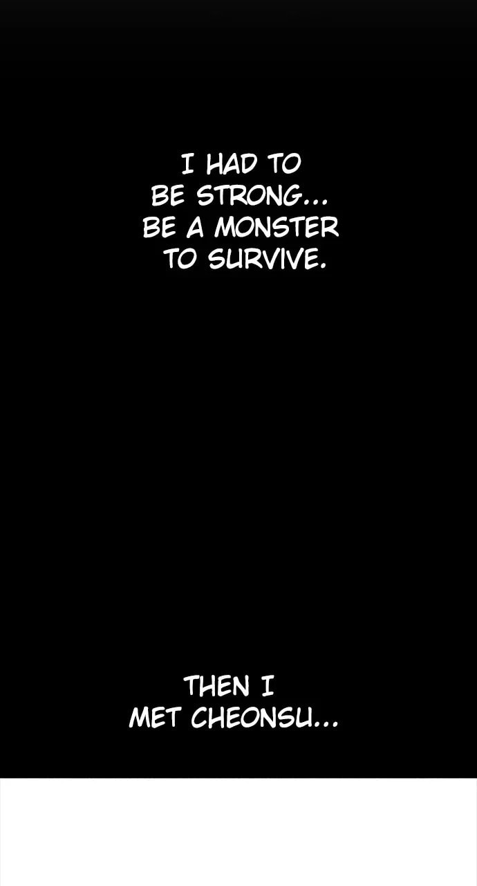 Read Hectopascal chapter 50 image 93 on Lezhin