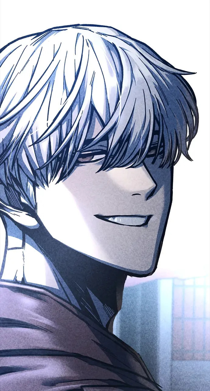 Read Hectopascal chapter 50 image 94 on Lezhin