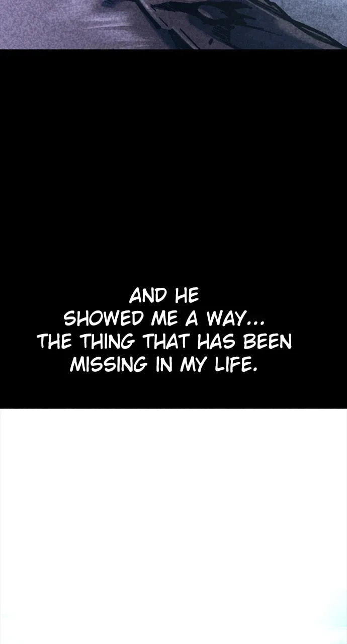 Read Hectopascal chapter 50 image 95 on Lezhin