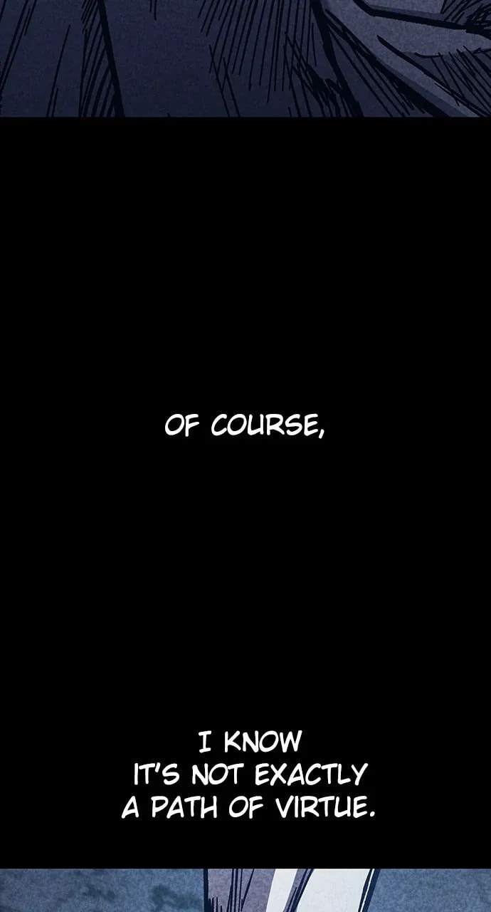 Read Hectopascal chapter 50 image 97 on Lezhin