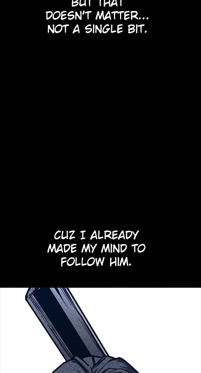 Read Hectopascal chapter 50 image 99 on Lezhin