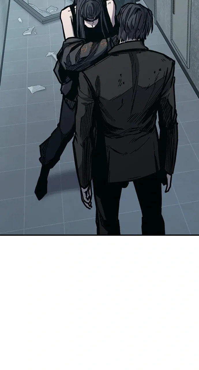 Read Hectopascal chapter 51 image 10 on Lezhin
