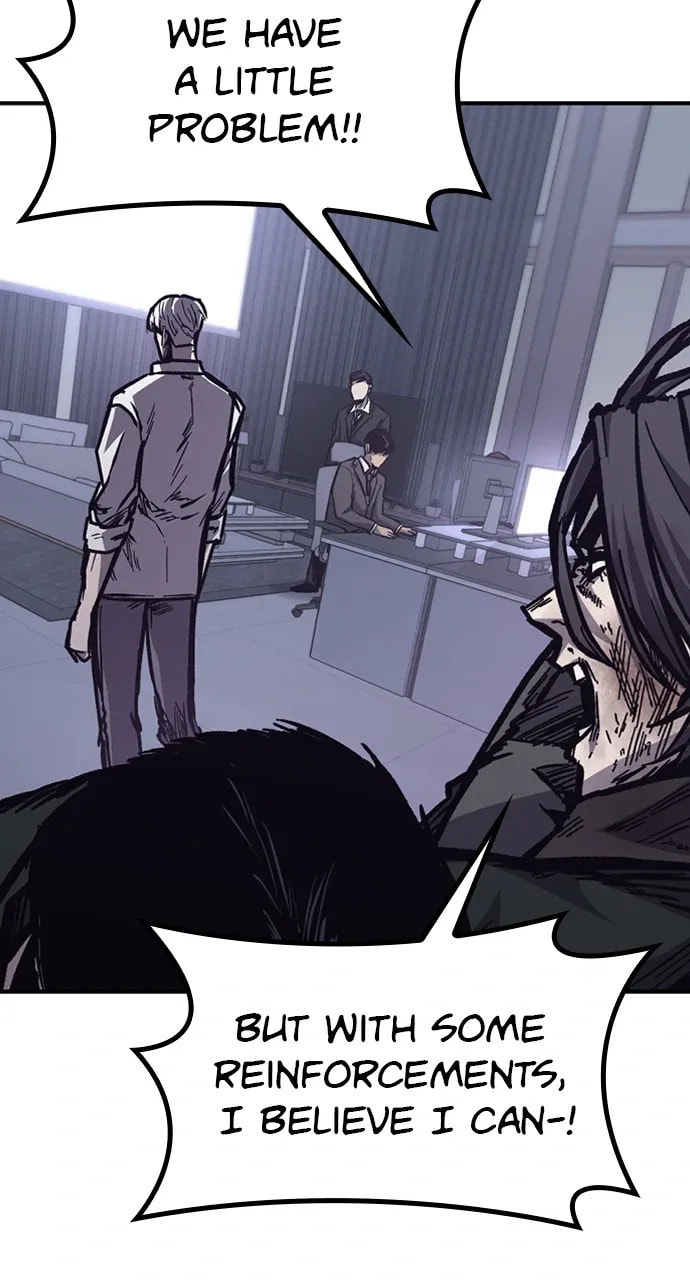 Read Hectopascal chapter 51 image 100 on Lezhin