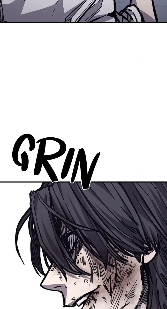 Read Hectopascal chapter 51 image 102 on Lezhin
