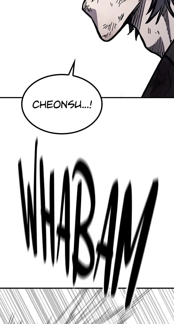 Read Hectopascal chapter 51 image 103 on Lezhin