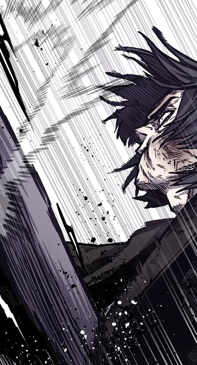 Read Hectopascal chapter 51 image 104 on Lezhin