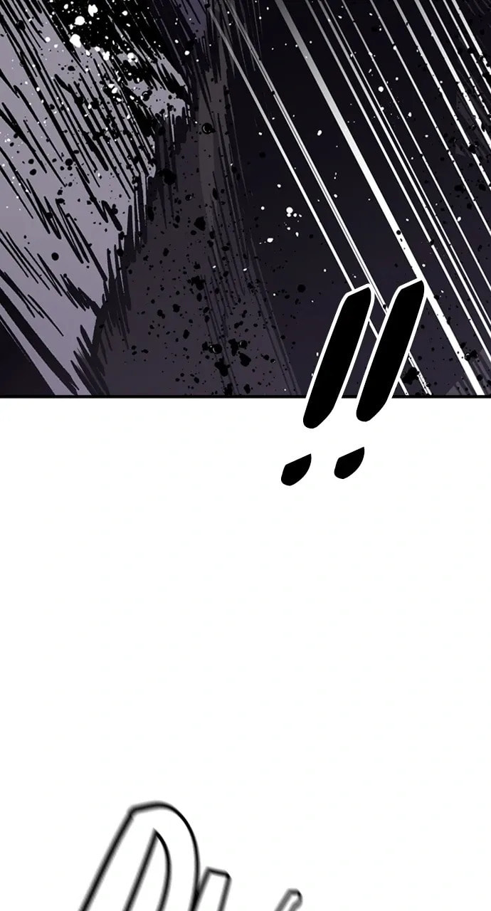 Read Hectopascal chapter 51 image 105 on Lezhin