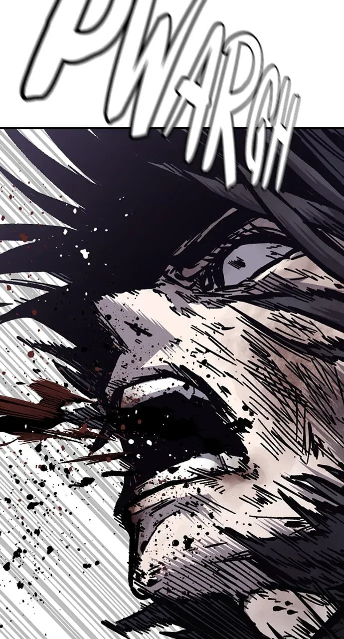 Read Hectopascal chapter 51 image 106 on Lezhin