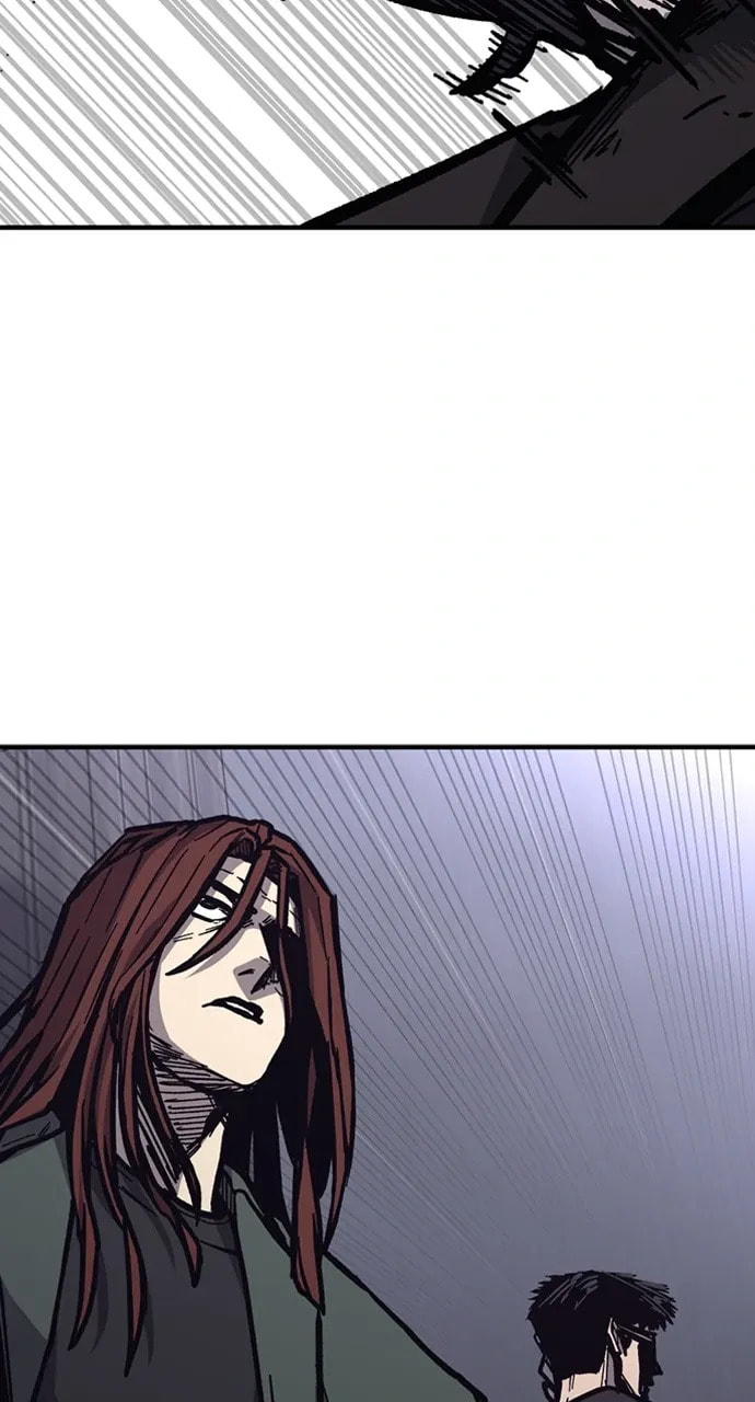 Read Hectopascal chapter 51 image 107 on Lezhin