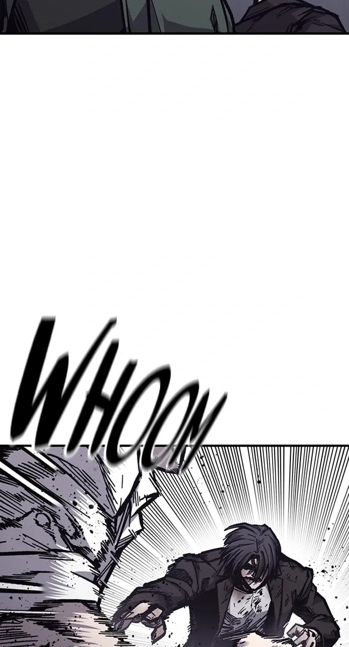 Read Hectopascal chapter 51 image 108 on Lezhin