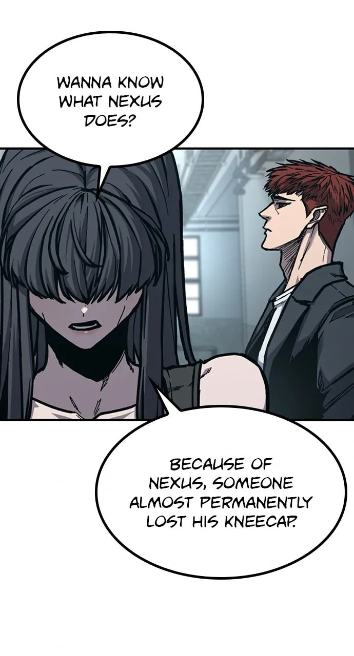 Read Hectopascal chapter 51 image 11 on Lezhin