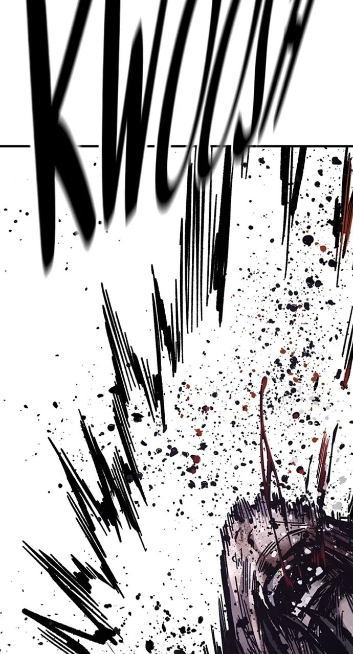 Read Hectopascal chapter 51 image 110 on Lezhin