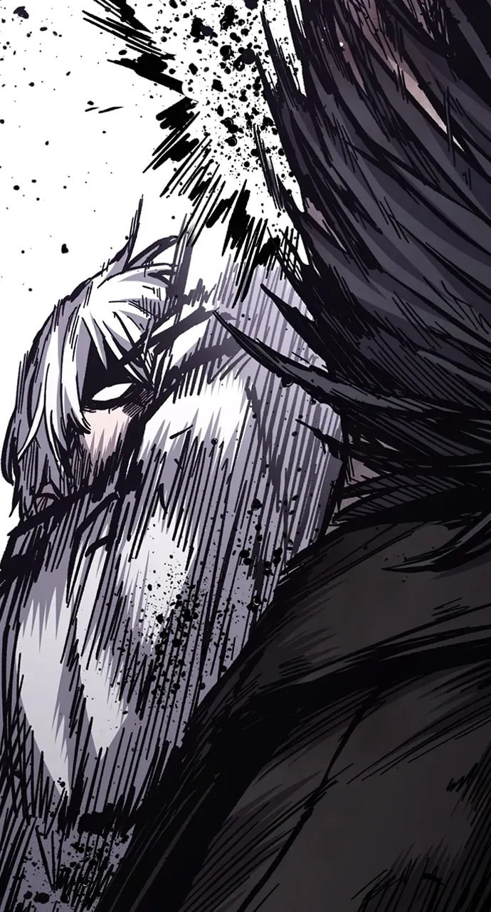 Read Hectopascal chapter 51 image 111 on Lezhin