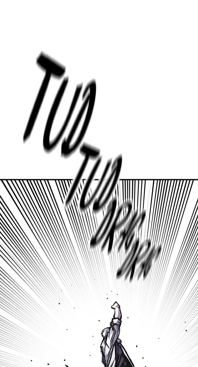 Read Hectopascal chapter 51 image 113 on Lezhin