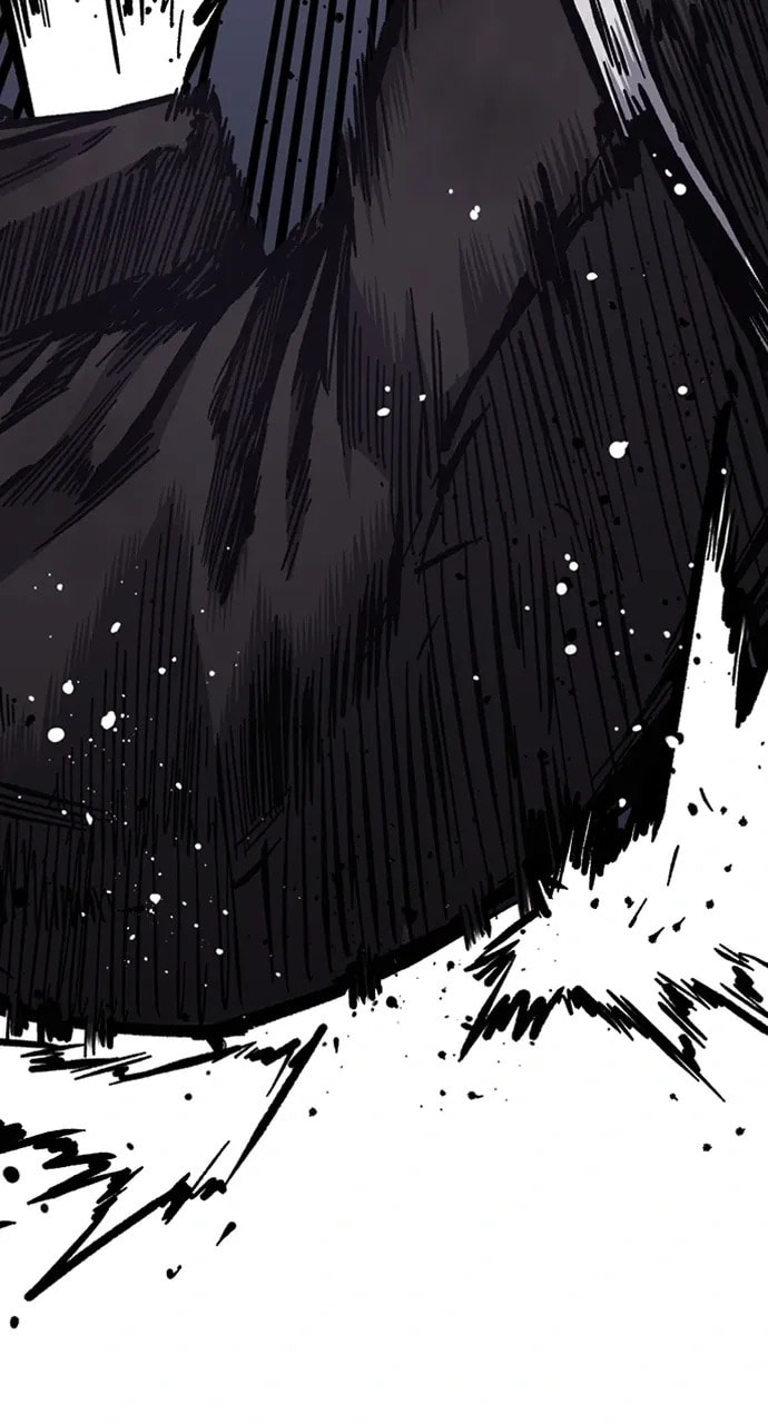 Read Hectopascal chapter 51 image 115 on Lezhin